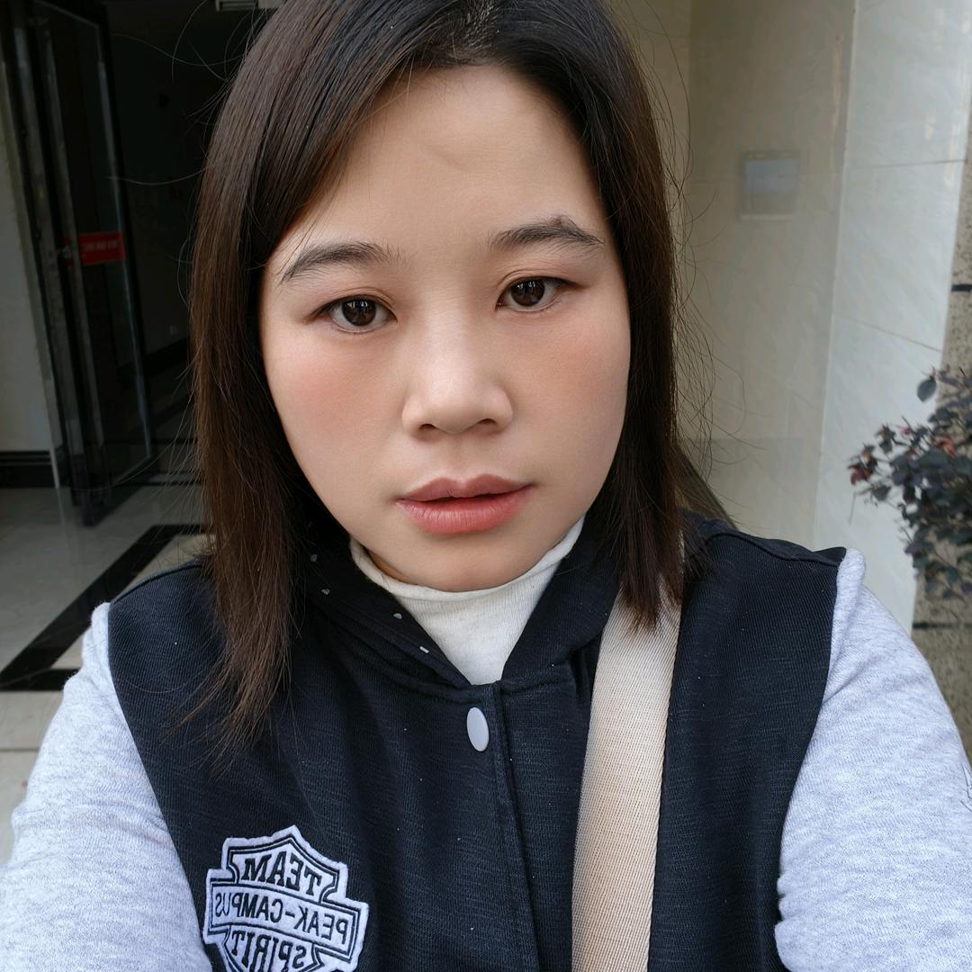 小孟记录生活