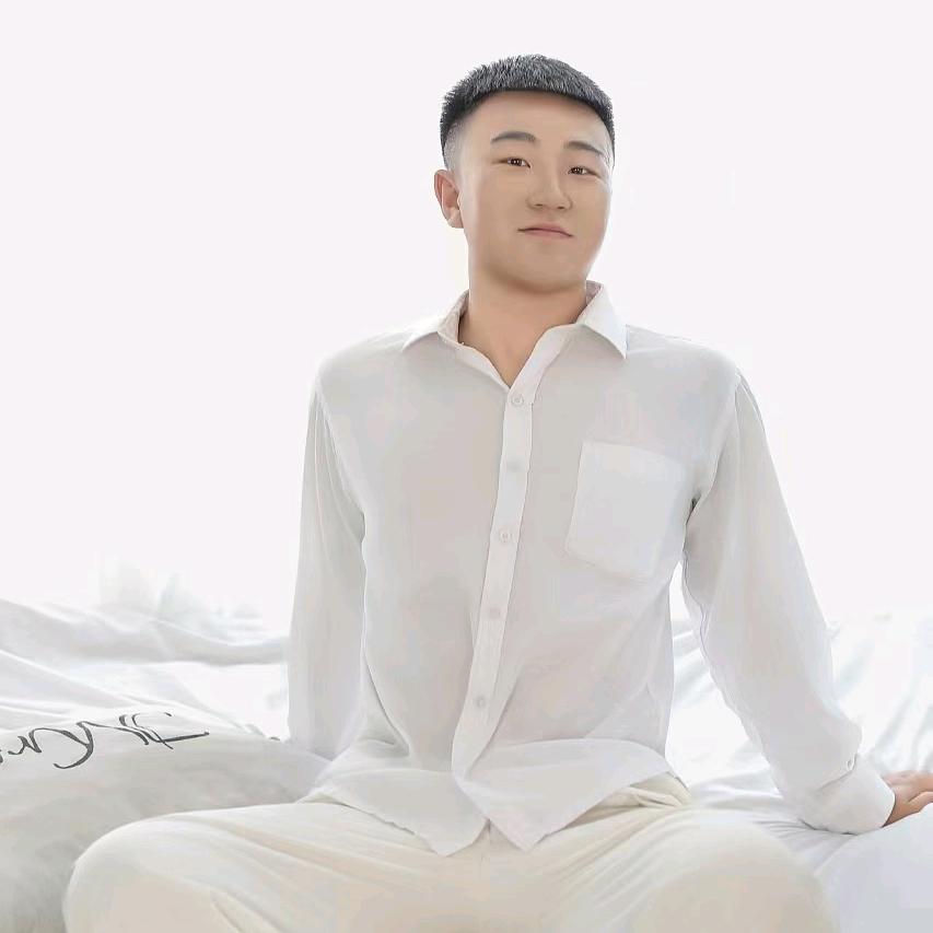 ɀꫝꪖꪀᧁ໊ོ张先生᭄ꦿ࿐