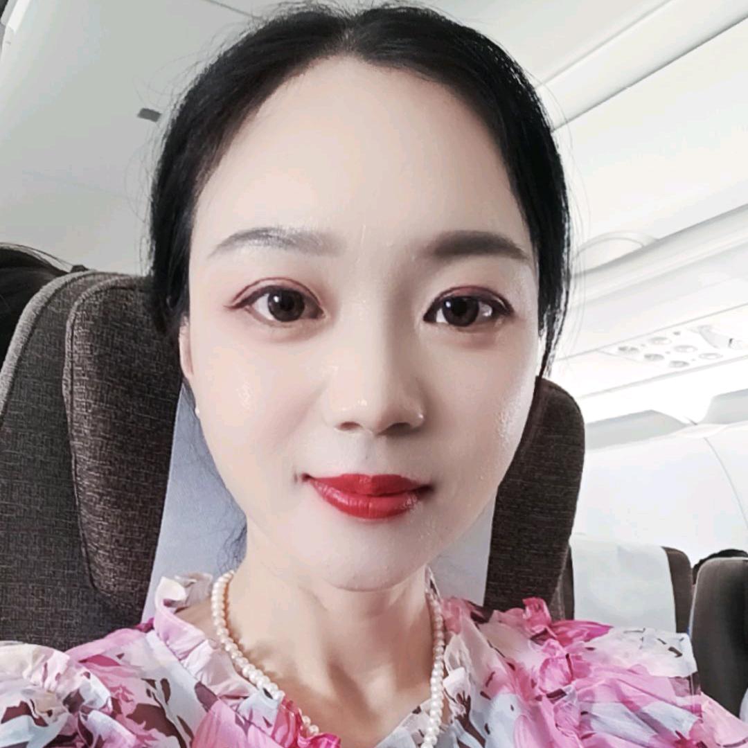 宿州姑娘在阜阳