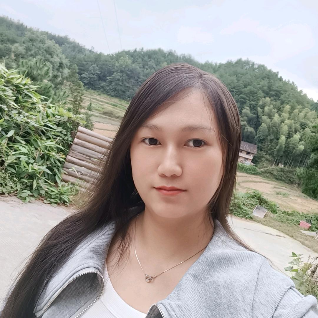 刻苦铭心