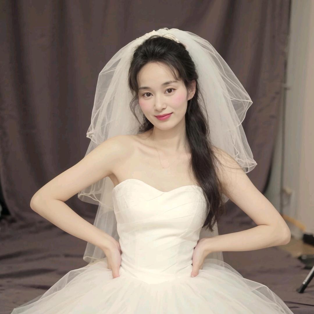 拒聊