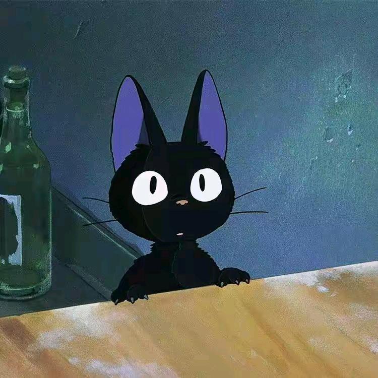 扣臂