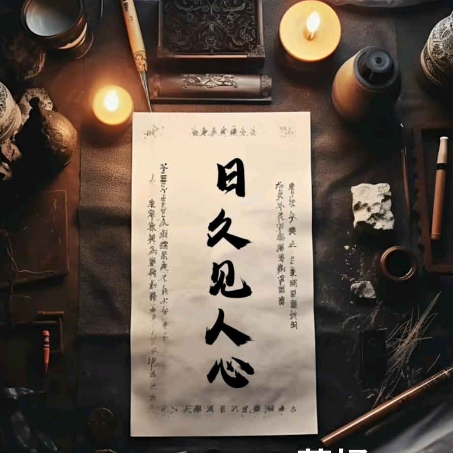 驴马牛经纪 麻超