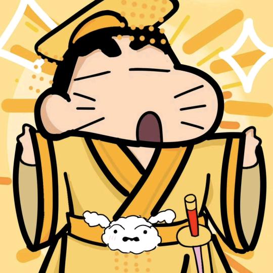 风起云归