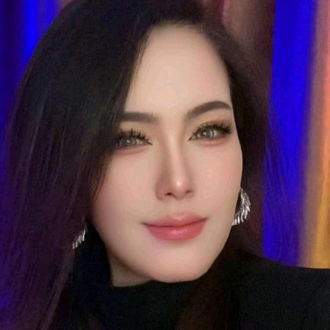琳子🌹🌻