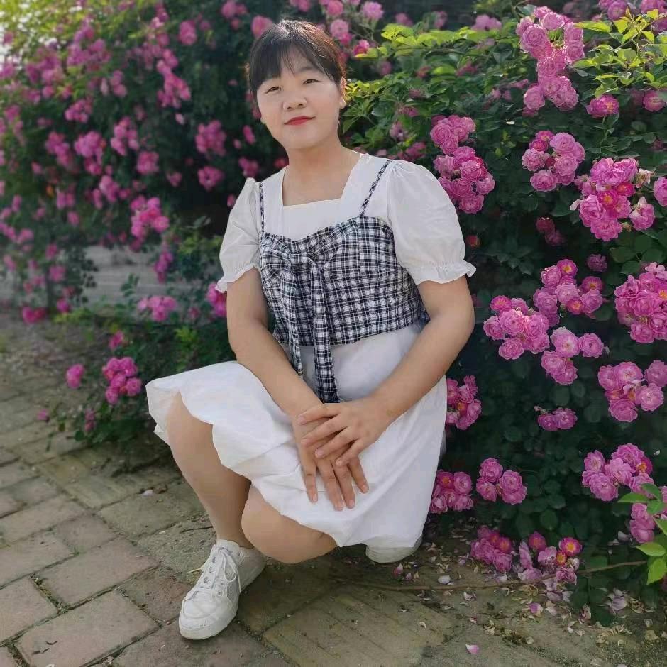 魏魏免费介绍工作