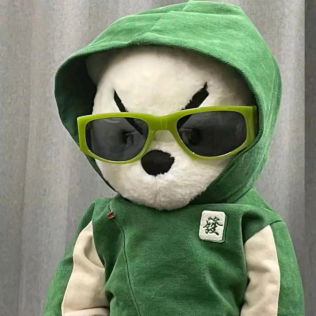 媛轩妈