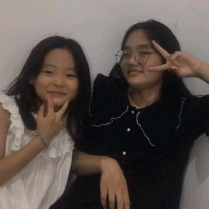 桐庐专业擦玻璃，搞卫生，做防水，做美缝