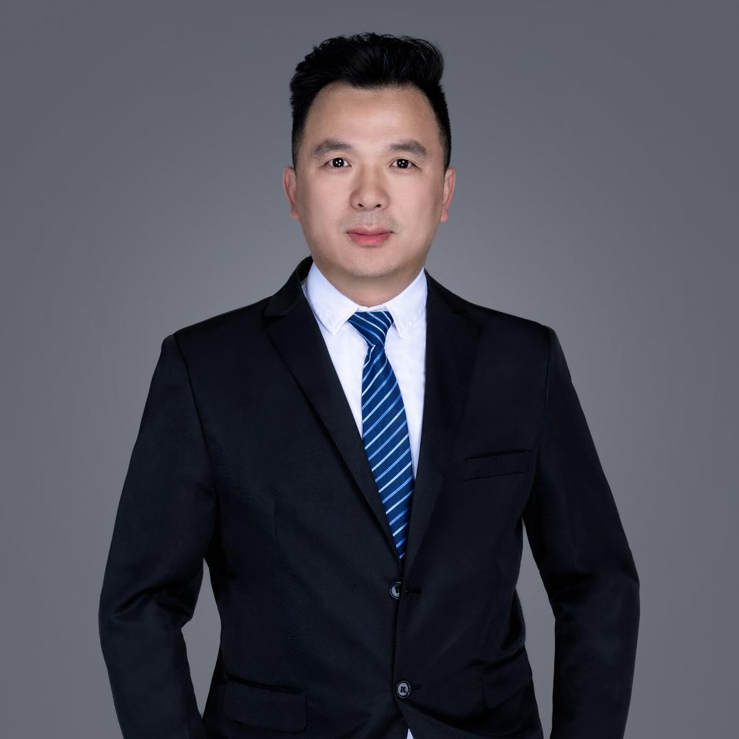 艺术与设计
