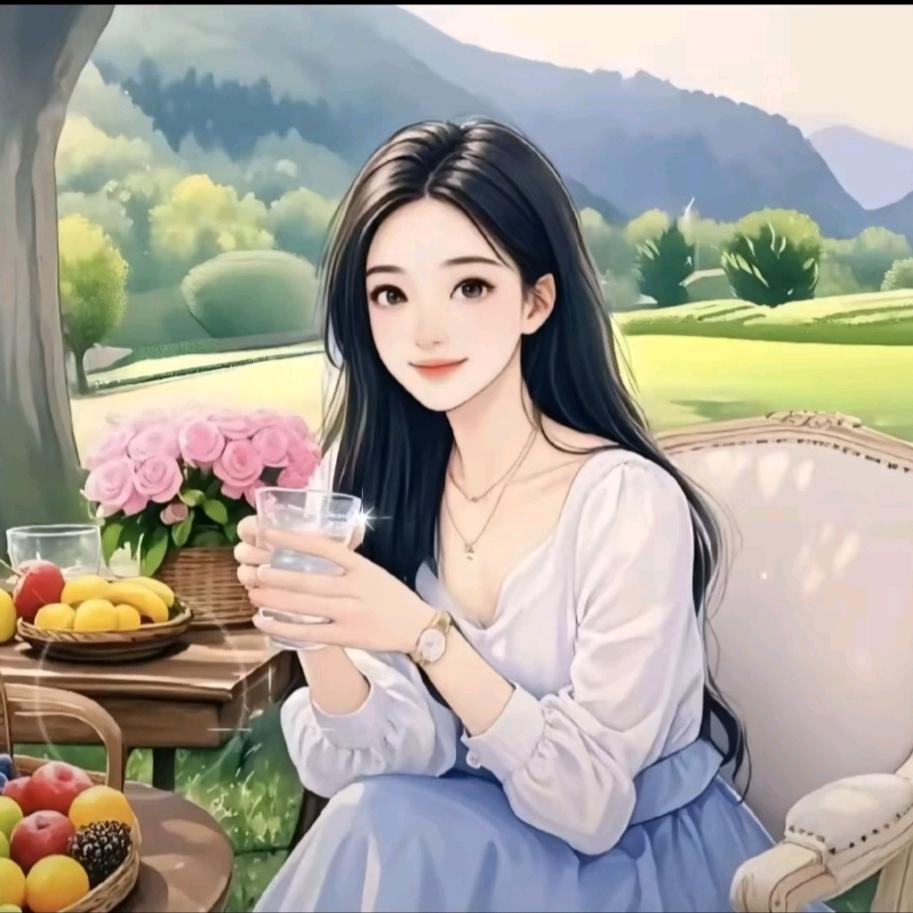 桂圆