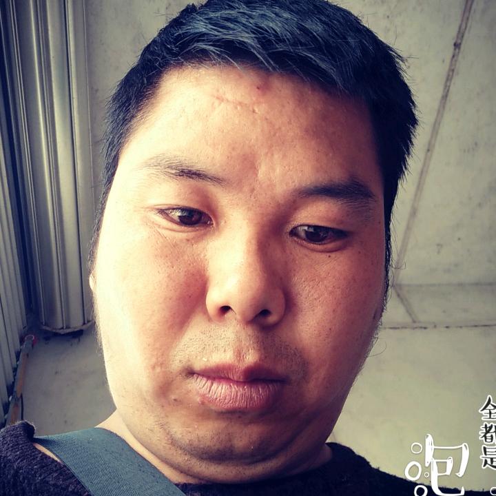 汉愿县运涵家庭农场水果蔬菜代收小刘