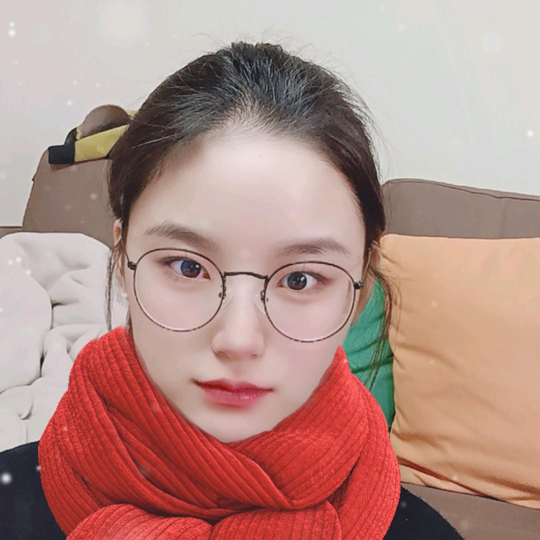 王三市小龙虾（湘江道店）