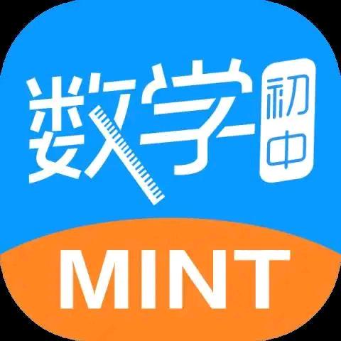 圆梦优辅导(冀教＋人教)