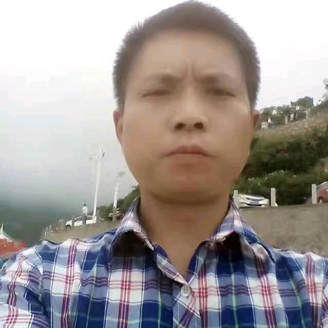 永远开心