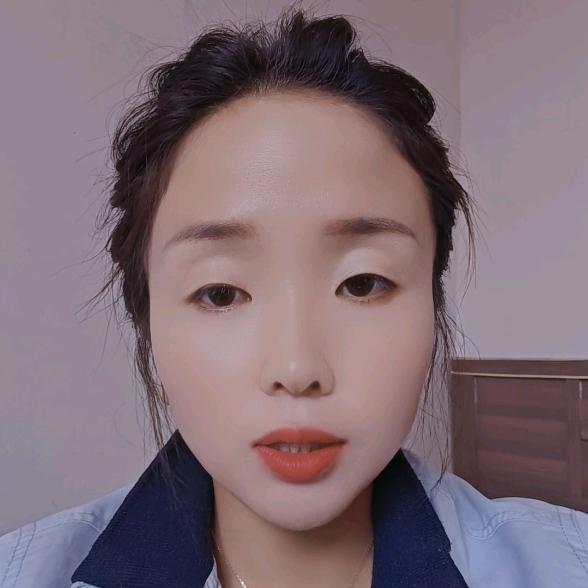 小李牵线