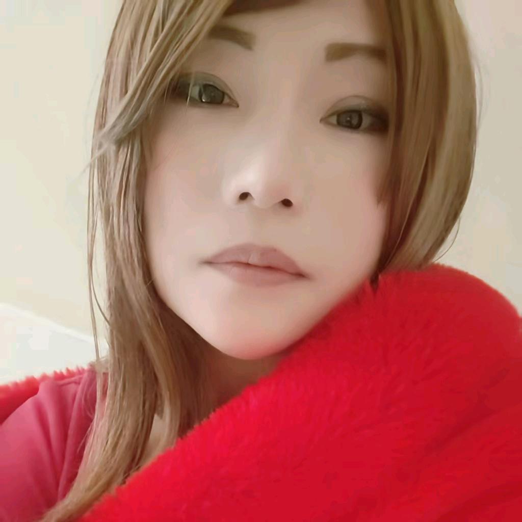 good55887328