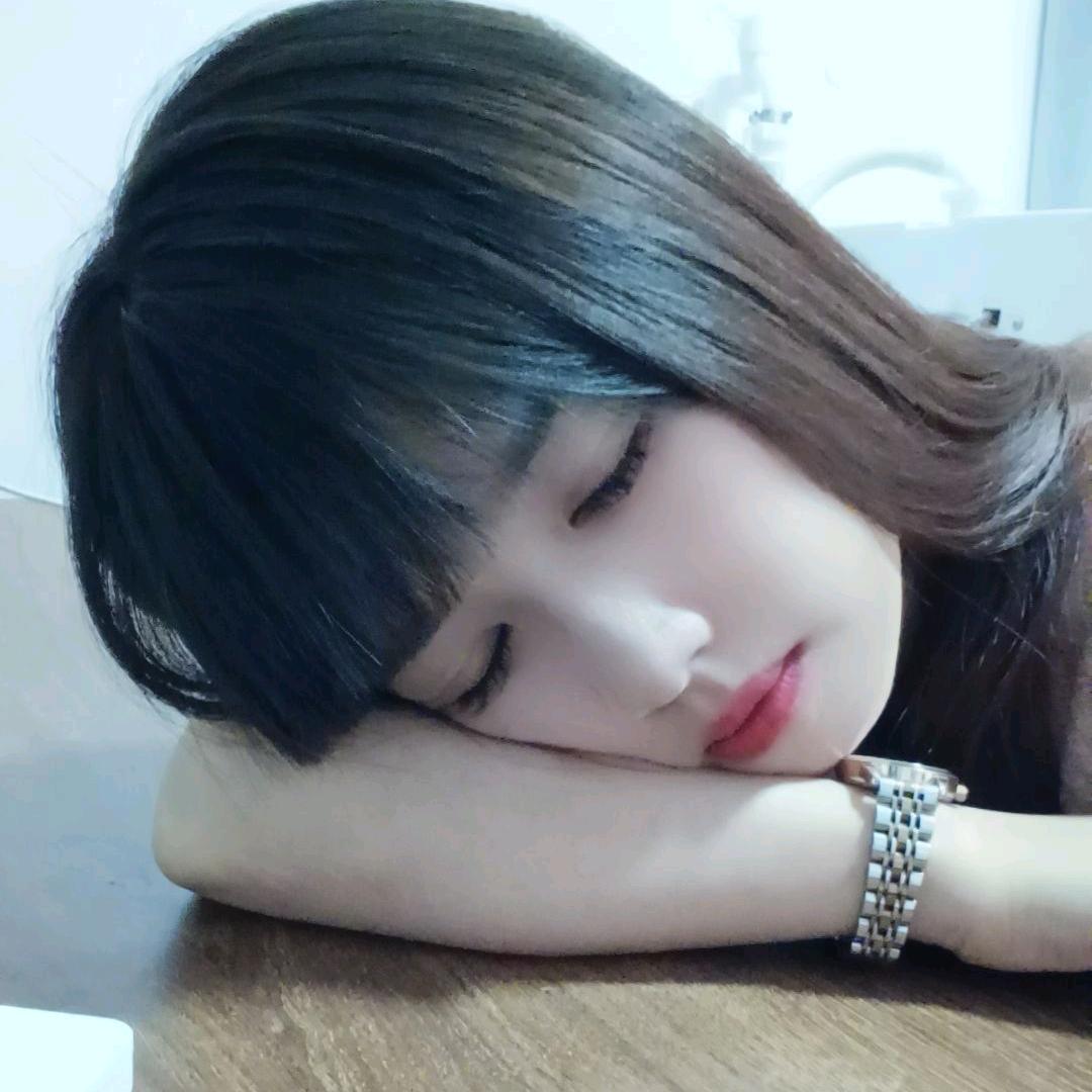 琴@子（拒连……赞）