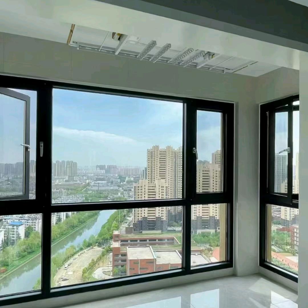 十堰涛哥（门窗）