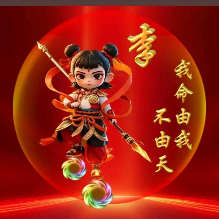 小彬水电劳务