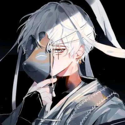 ( ˃̶̤́ ꒳ ˂̶̤̀ )🍃