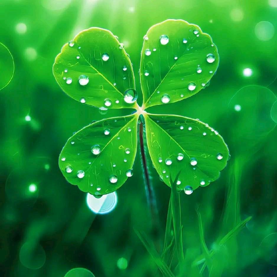 🍀燕子