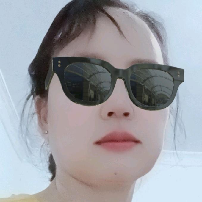 四夕梅