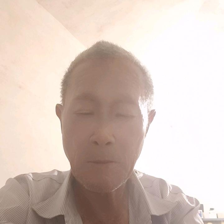胡以节