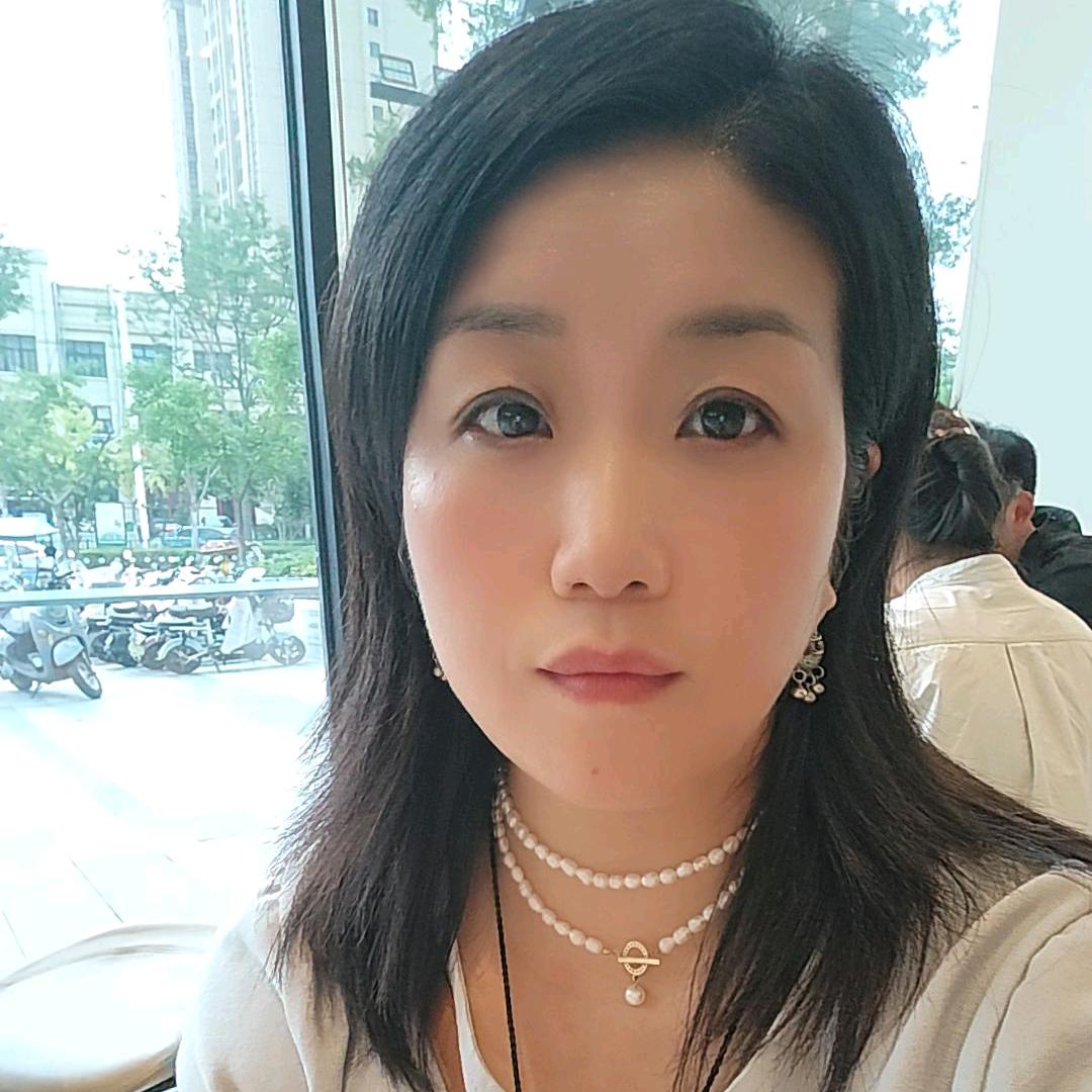 亳州徐姐5
