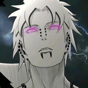 Yurei