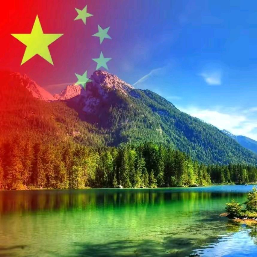 承蒙时光不弃感谢一切给予