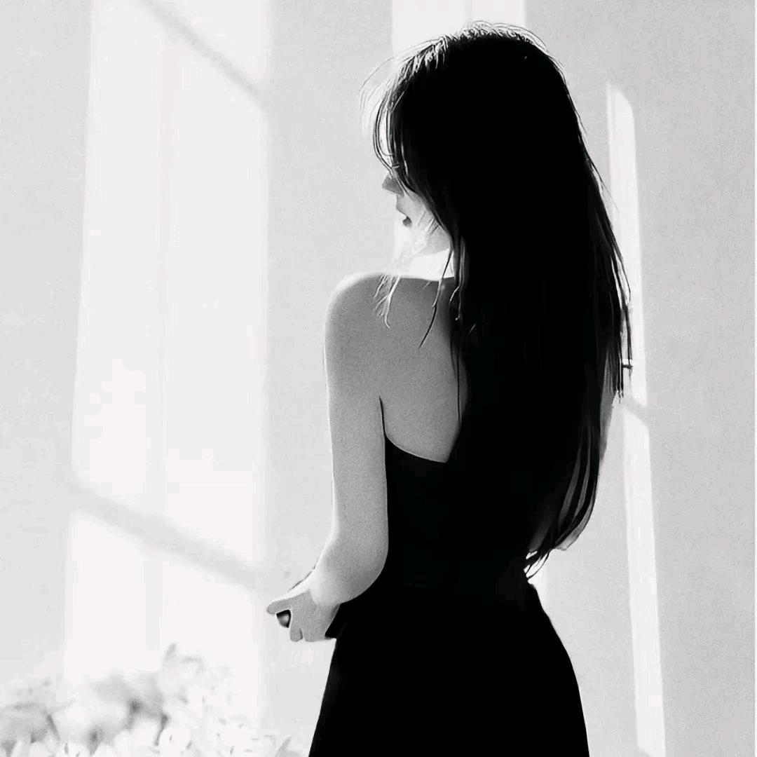 ♡̶不̶碰̶感̶情̶