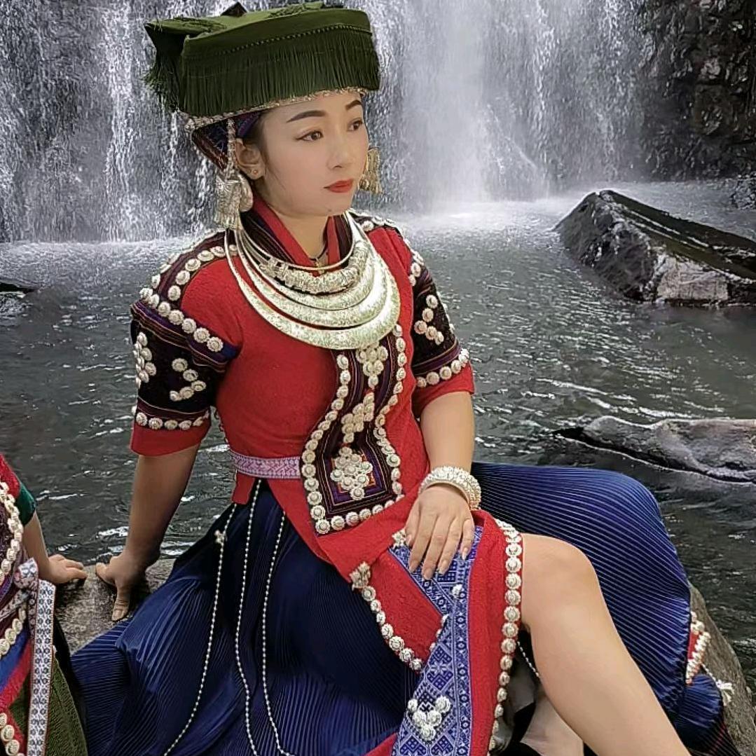 往后余生