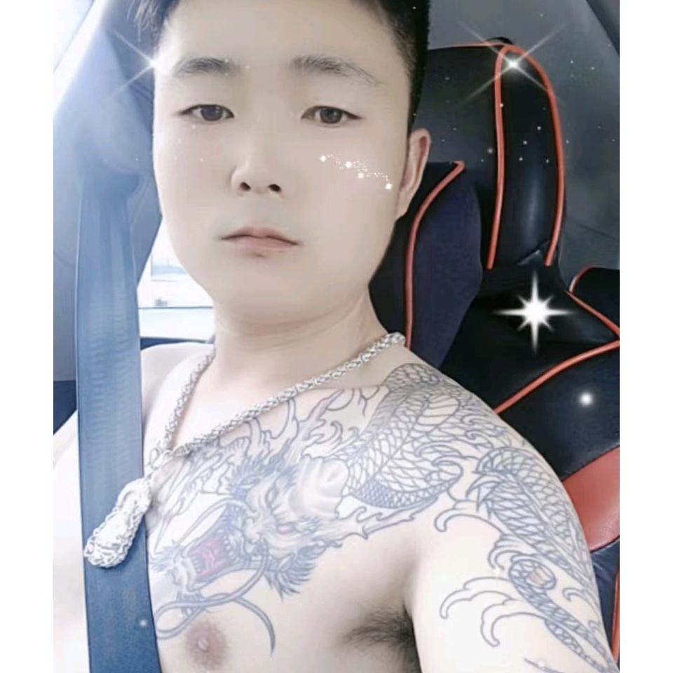 💞ℳ☾⋆꯭᭄梦幻ꦿོ࿐人生💞