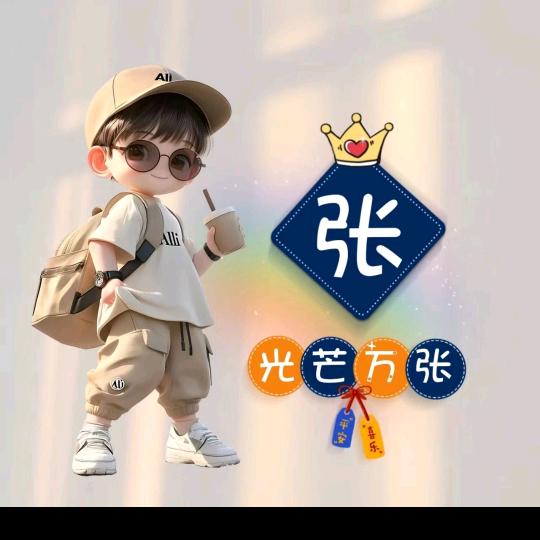 Y.H