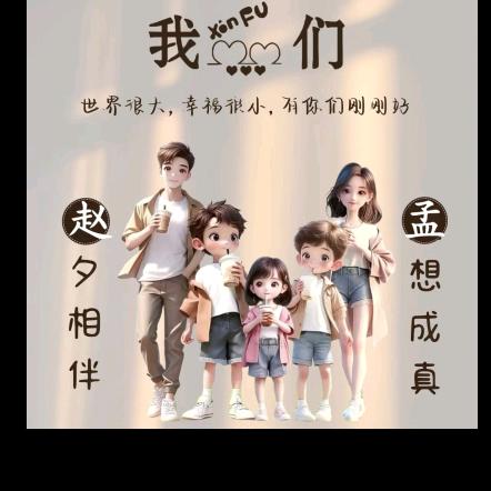 好搭档 学源百货办公用品配送中心