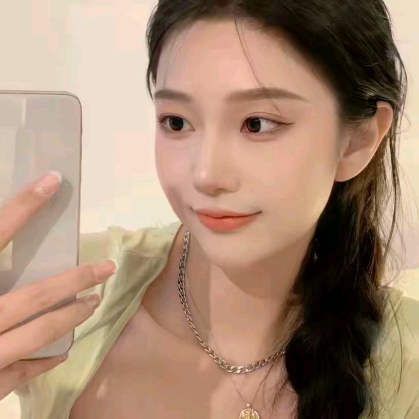 兔小琛