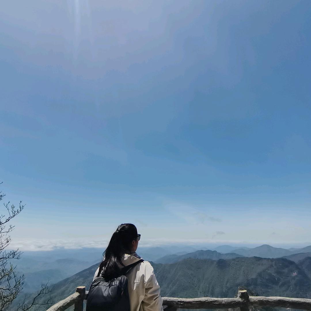 彭彭