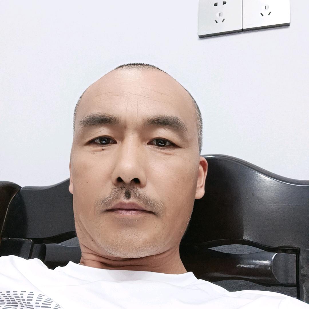 丰一笑