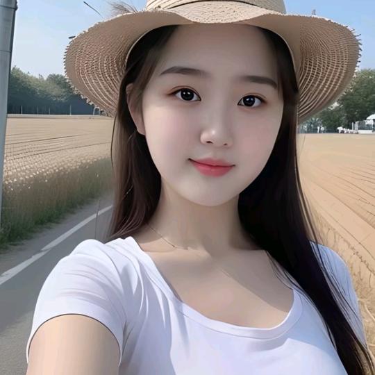 莉莉
