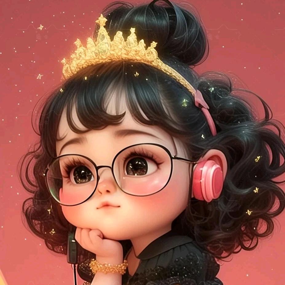 ໑ຼₒ₂₅ღ᭄冰糖尛葫蘆🍡 🥷꧔ꦿ᭄