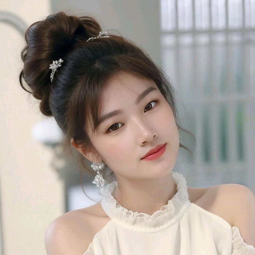 🥀ℒᎭℯ余生安好ꦿ҉᭄࿚ནོ¹