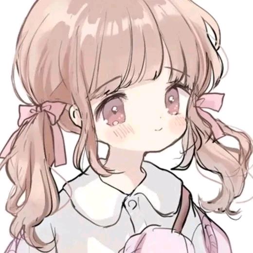 Q版🍼