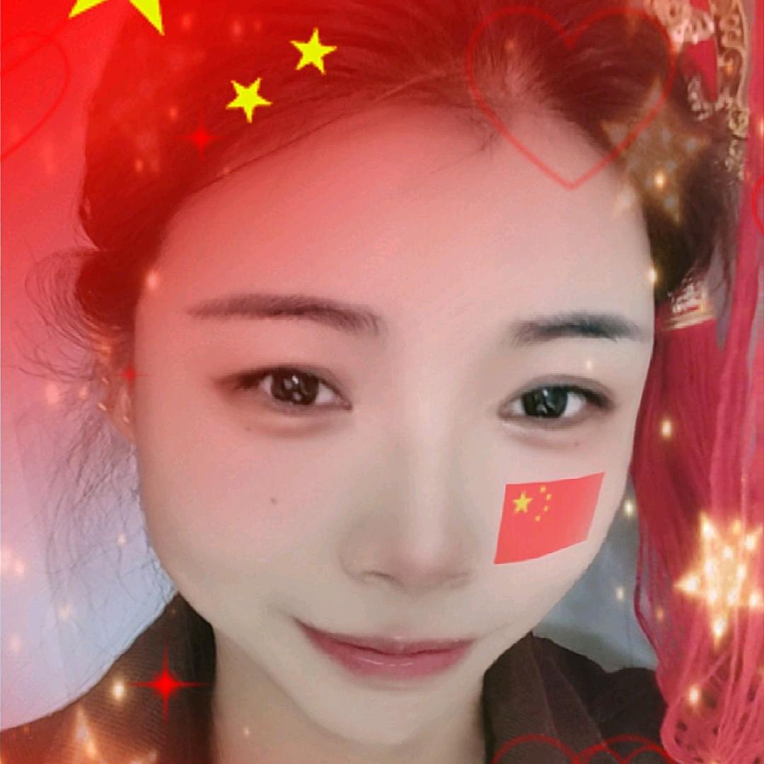 润芊妍斑痘敏