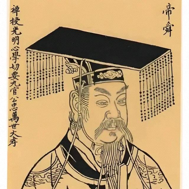 不知道取啥名