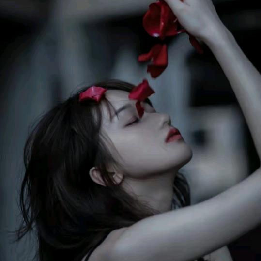 小不点