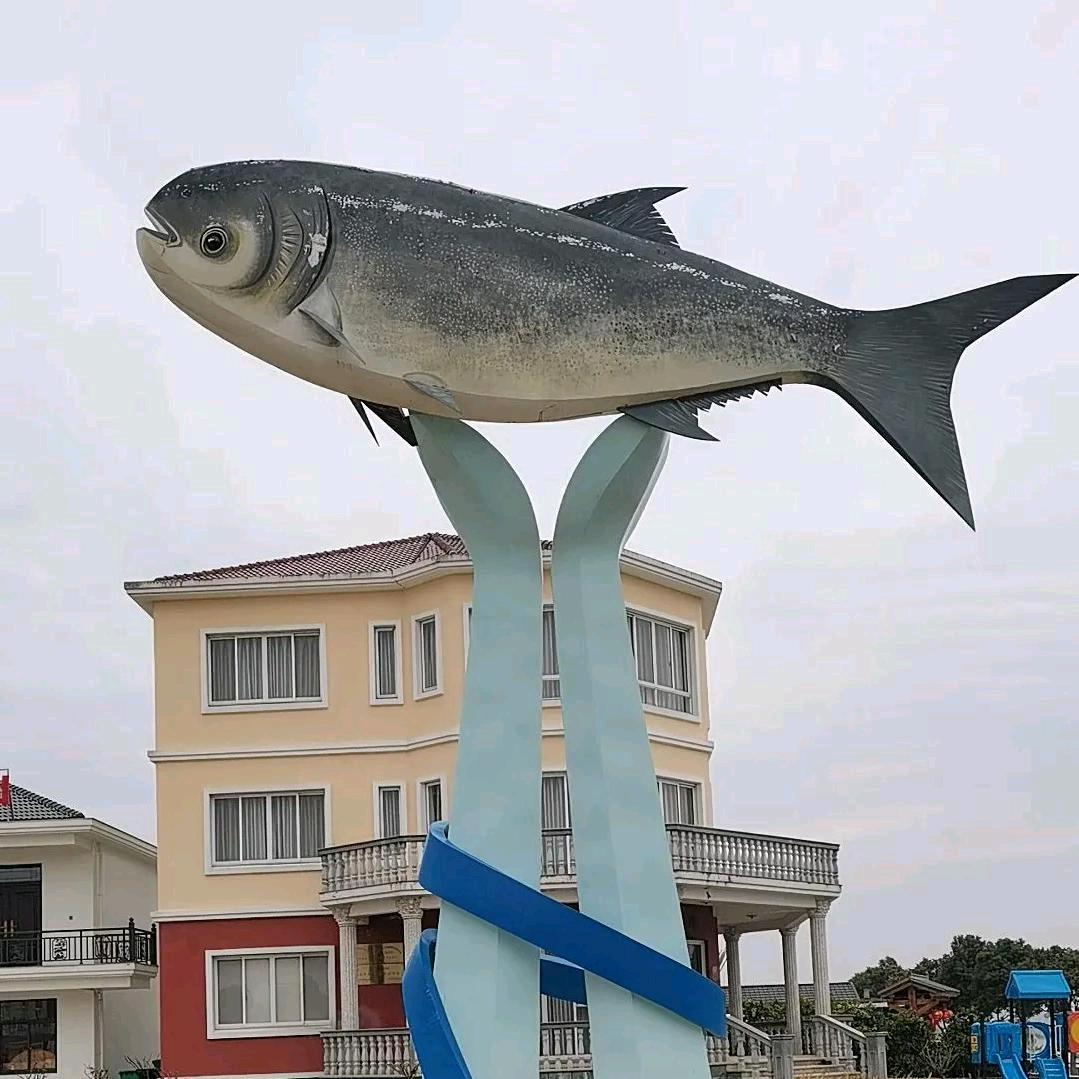 好好珍惜