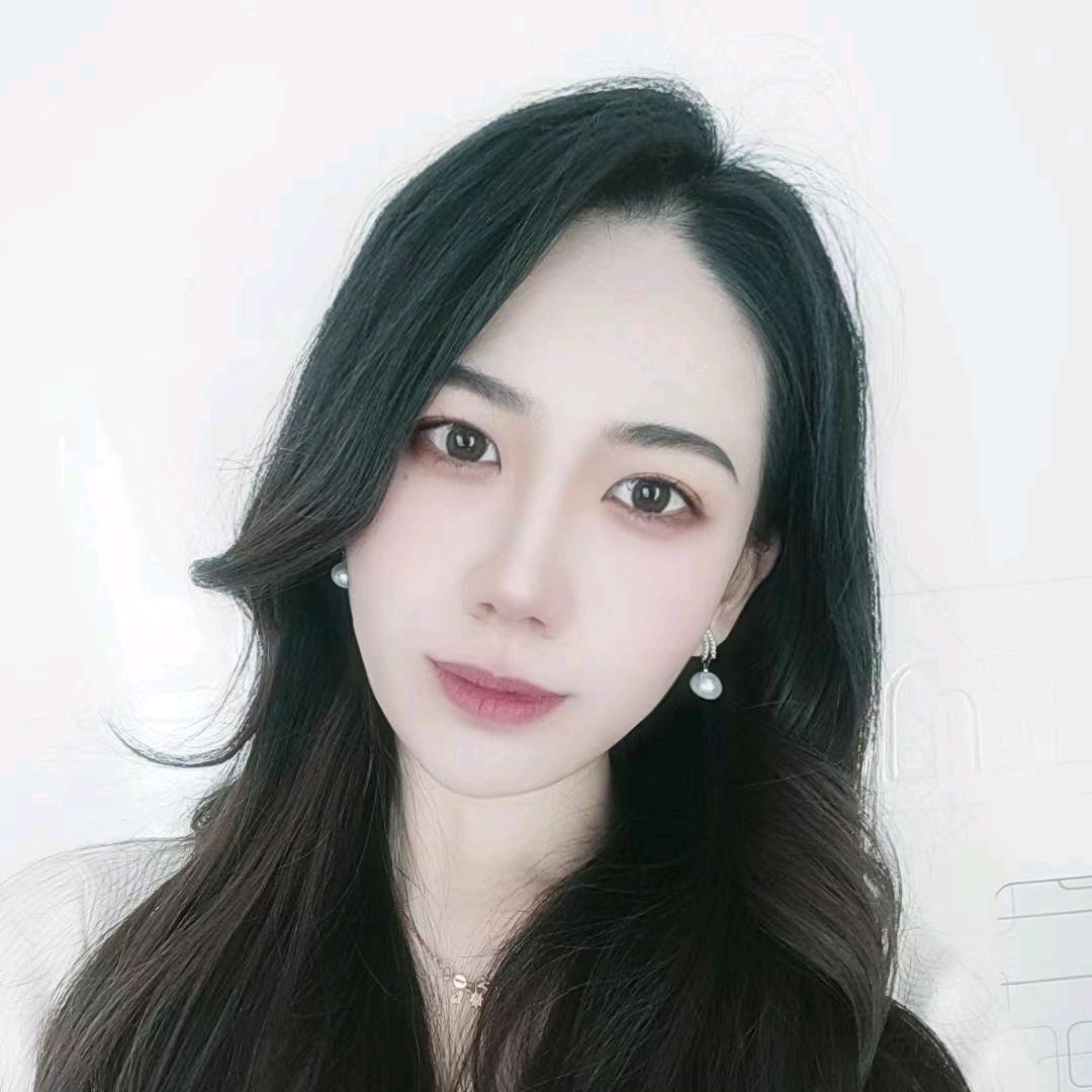 老佛爷选房