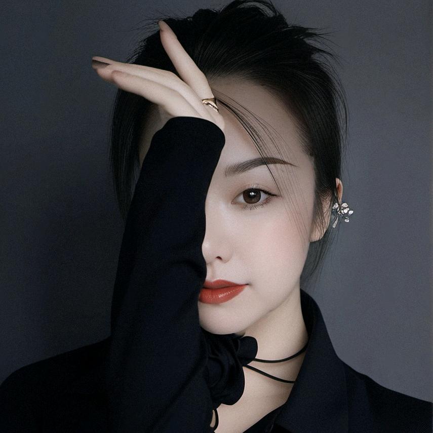 波波