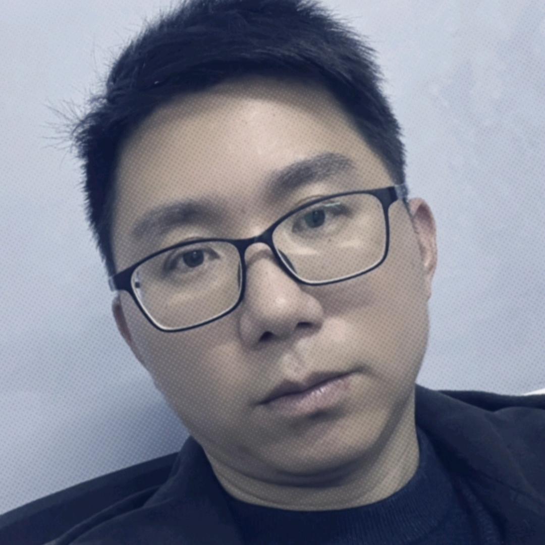 大头爸爸