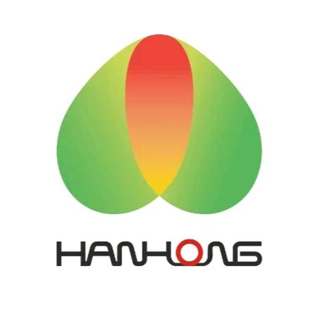 汉泓企业店